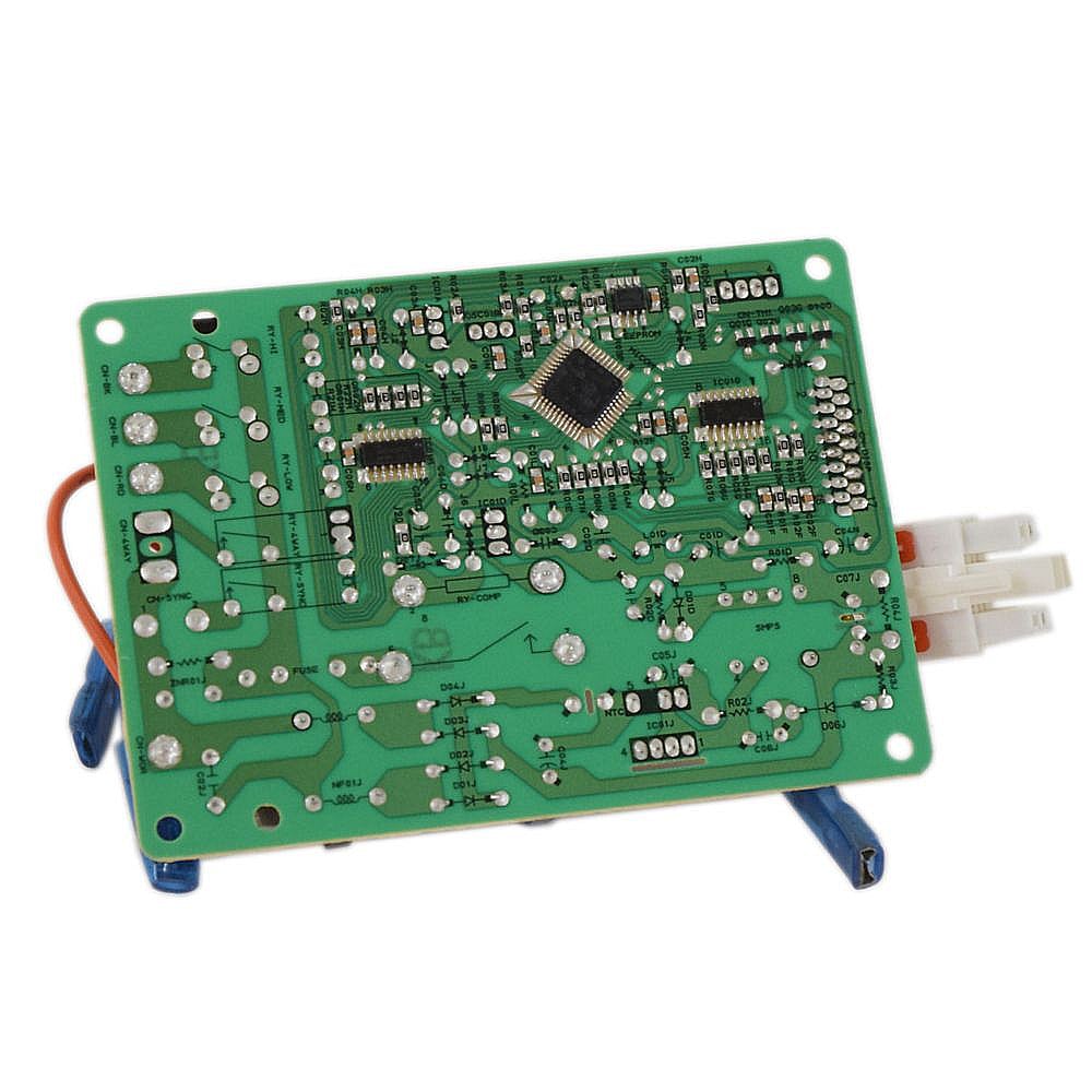 Room Air Conditioner Power Control Board EBR39266613