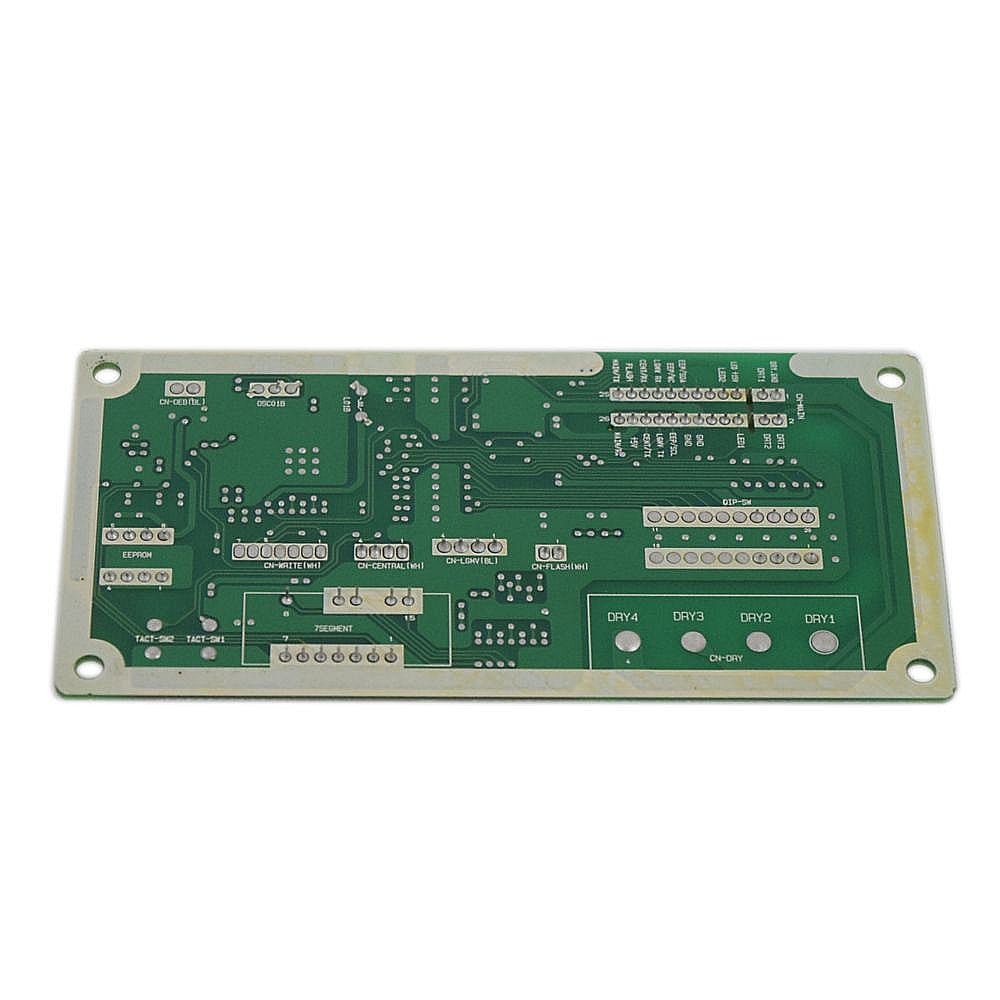 Room Air Conditioner Display Board EBR71503212
