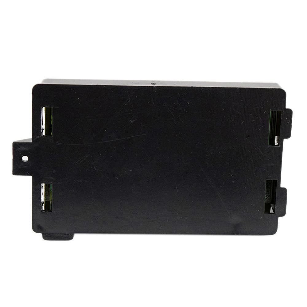 Lg Room Air Conditioner Electronic Control Board EBR83604003
