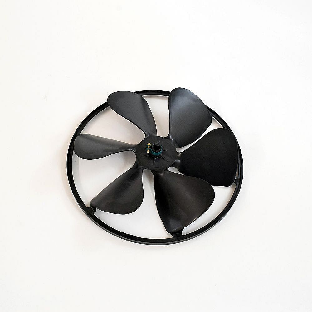 Fan Blade 605-420-03