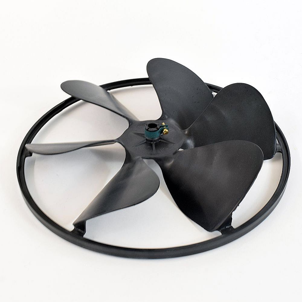 Fan Blade 60542003