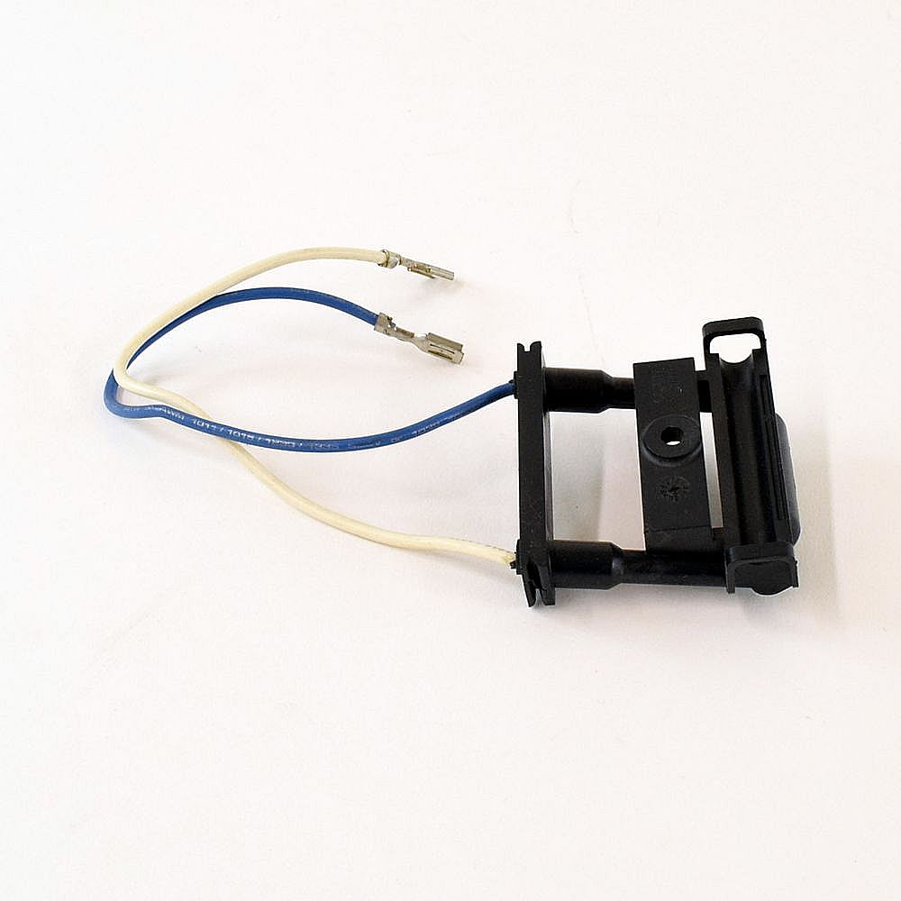 Resistor Board 61808000