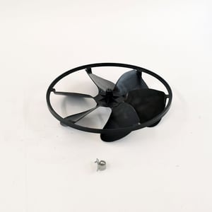 Fan Blade 62101500