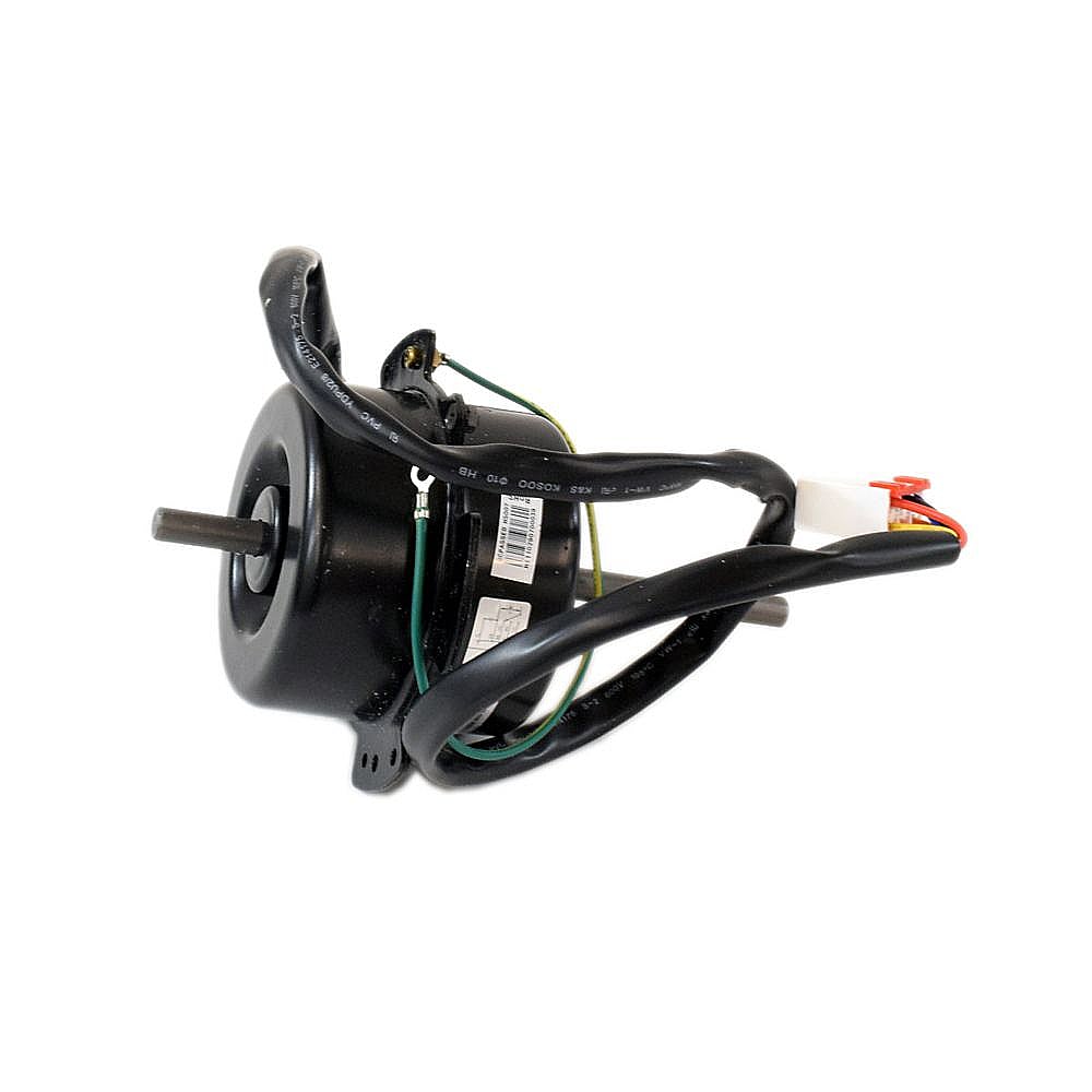 Fan Motor 67303021