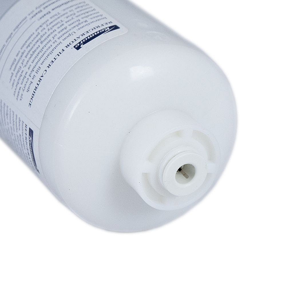 Kenmore Refrigerator Inline Water Filter 3844609