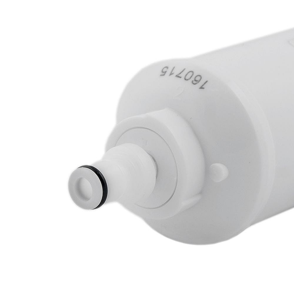 Kenmore Refrigerator Inline Water Filter 3844709
