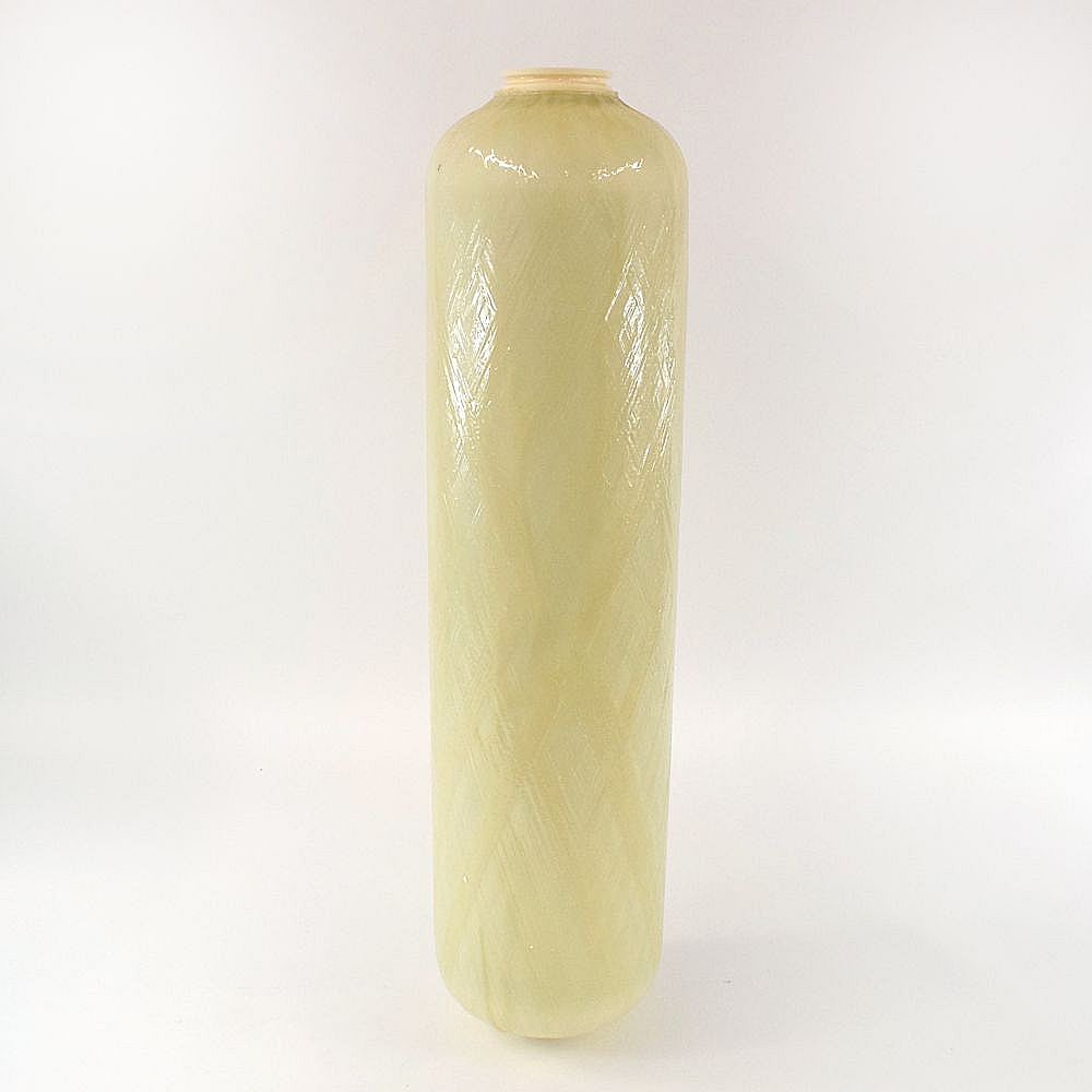 Whirlpool Water Softener Resin Tank 7247996