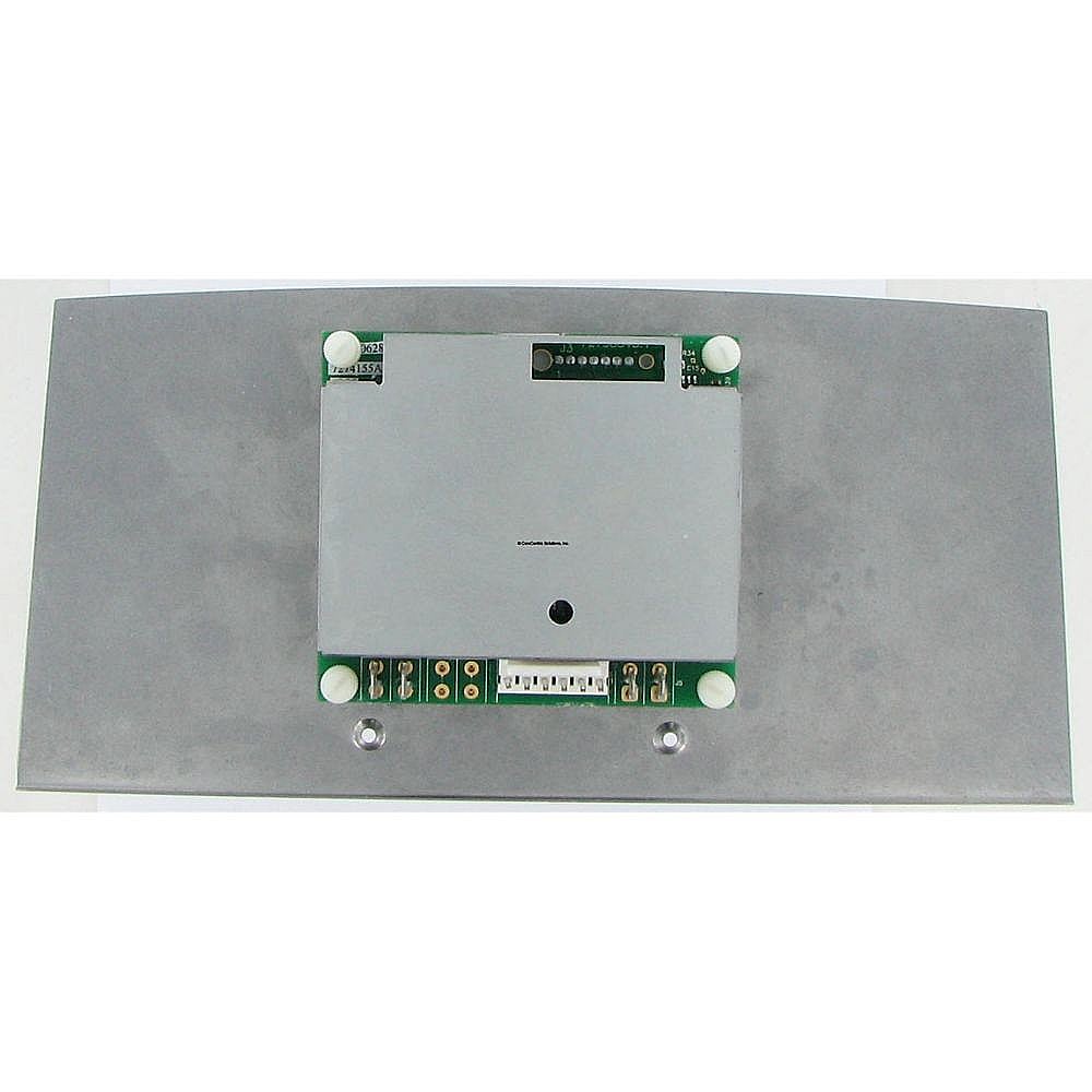 Refurbished Water Filtration System User Interface Assembly 7285677R