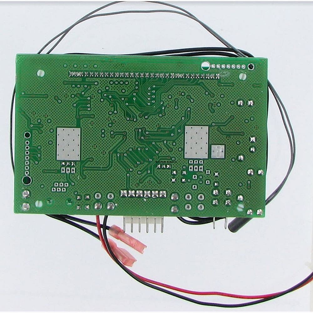 Refurbished Water Softener Electronic Control Board 7285685R