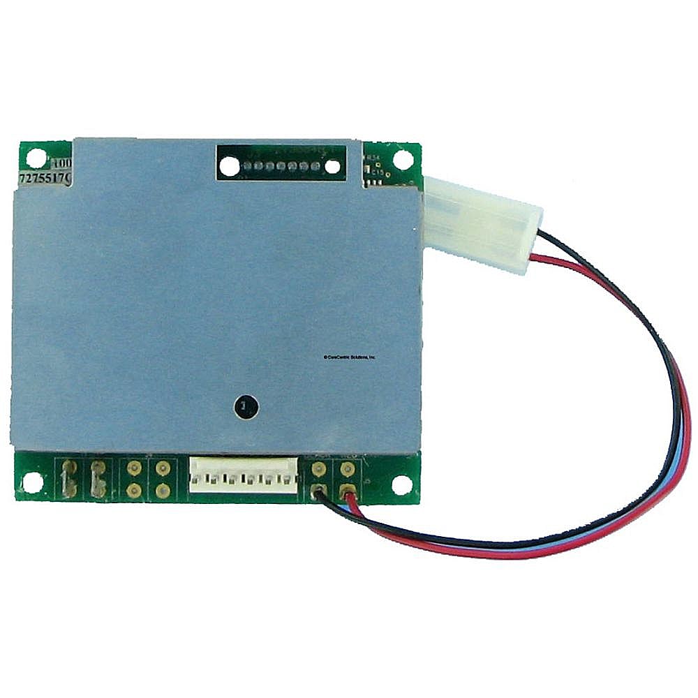 Refurbished Water Softener Electronic Control Board 7285693R