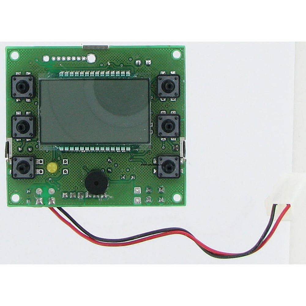 Refurbished Water Softener Electronic Control Board 7285708R