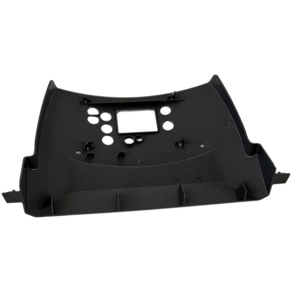 Water Softener Faceplate 7330626