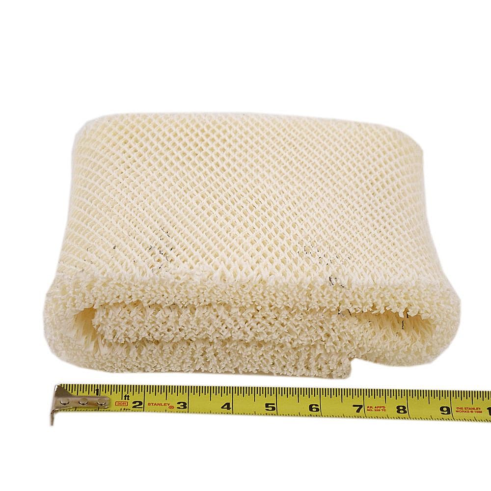 Filter 15508