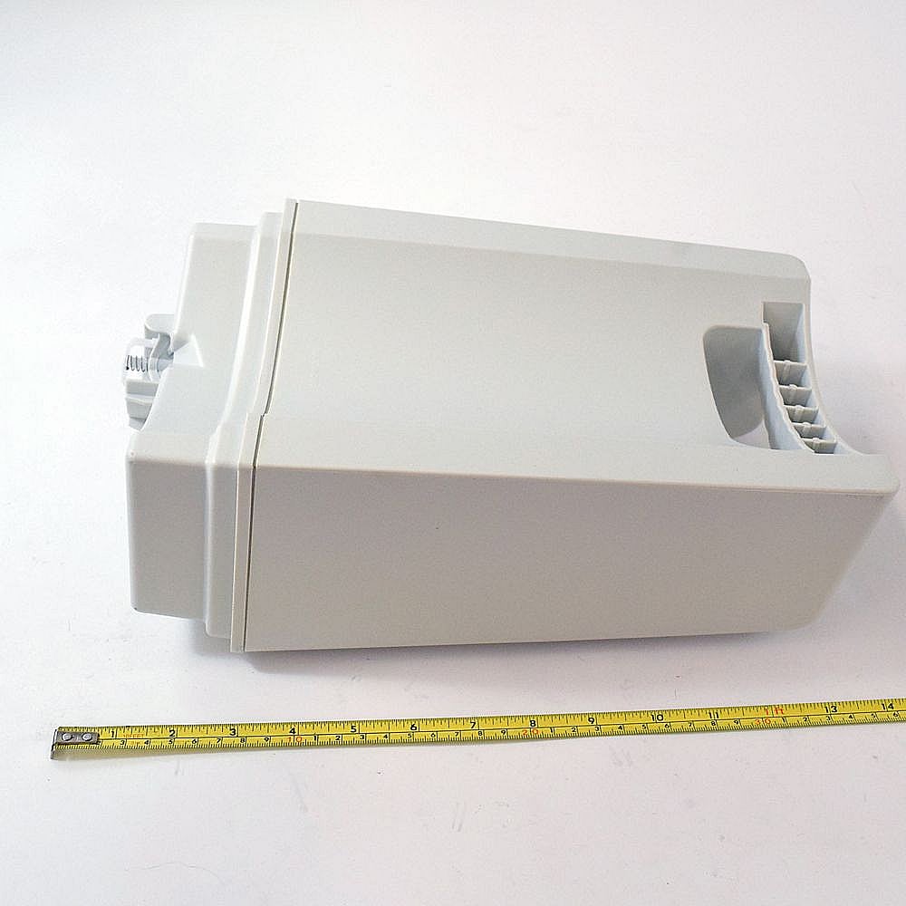 Kenmore Humidifier Water Container 831199