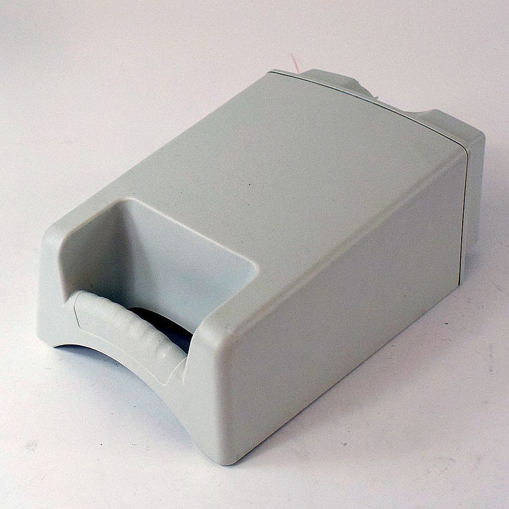 Kenmore Humidifier Water Container 831199
