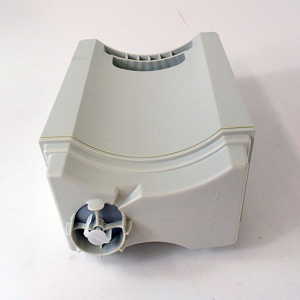 Kenmore Humidifier Water Container 831199