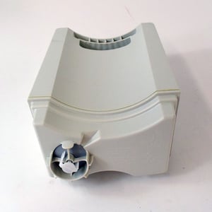 Humidifier Water Container 831199