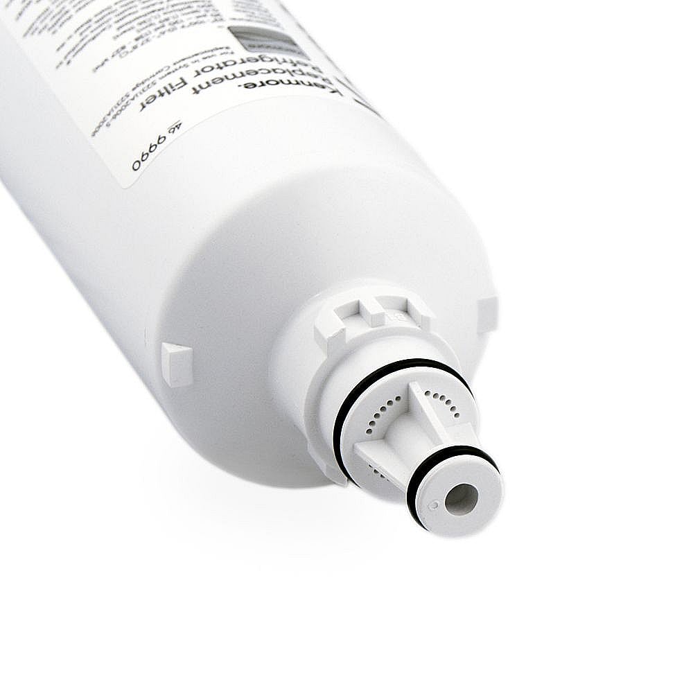 Genuine Kenmore Refrigerator Water Filter 9990 9990 parts Sears