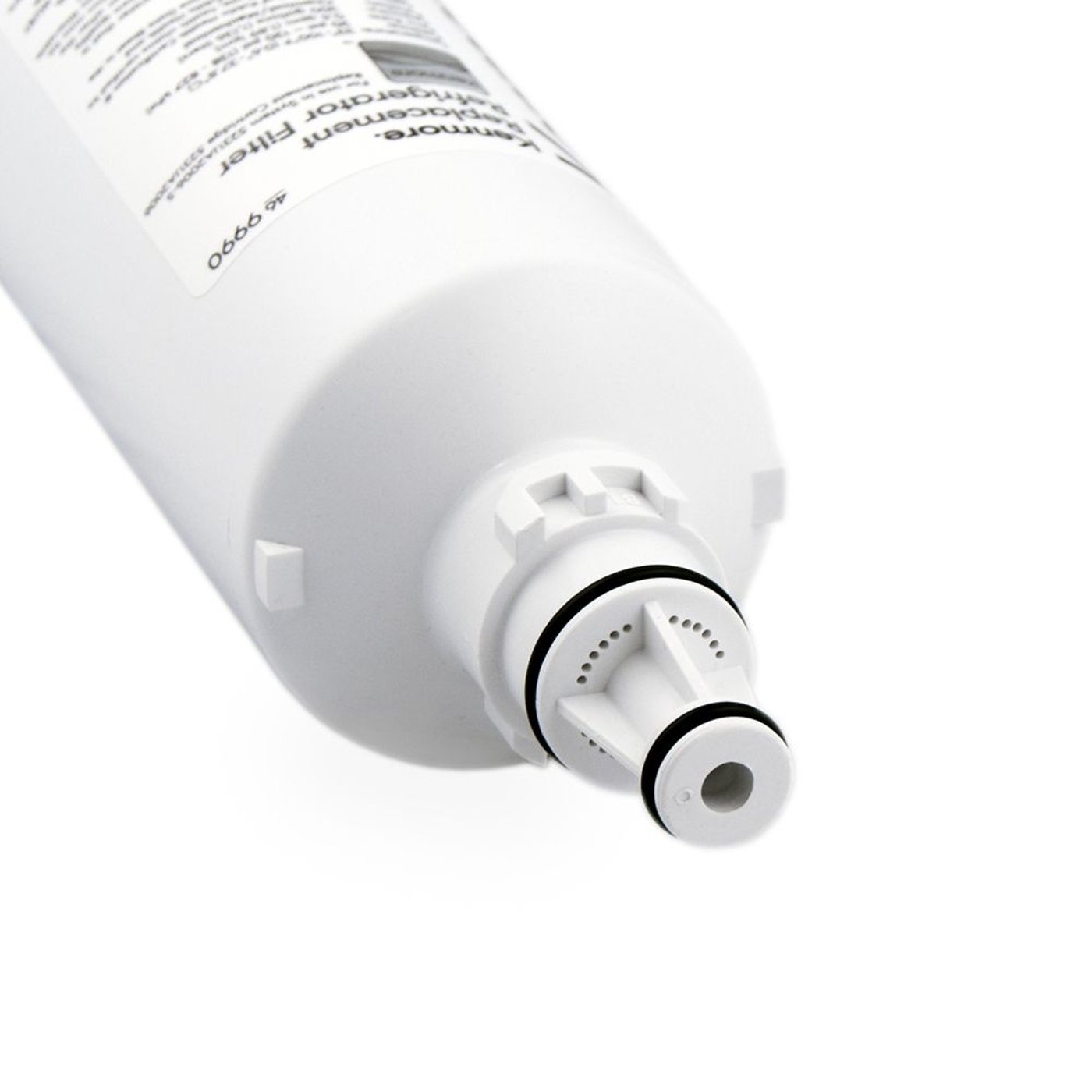 Genuine Kenmore Refrigerator Water Filter 9990 5231JA2006E parts