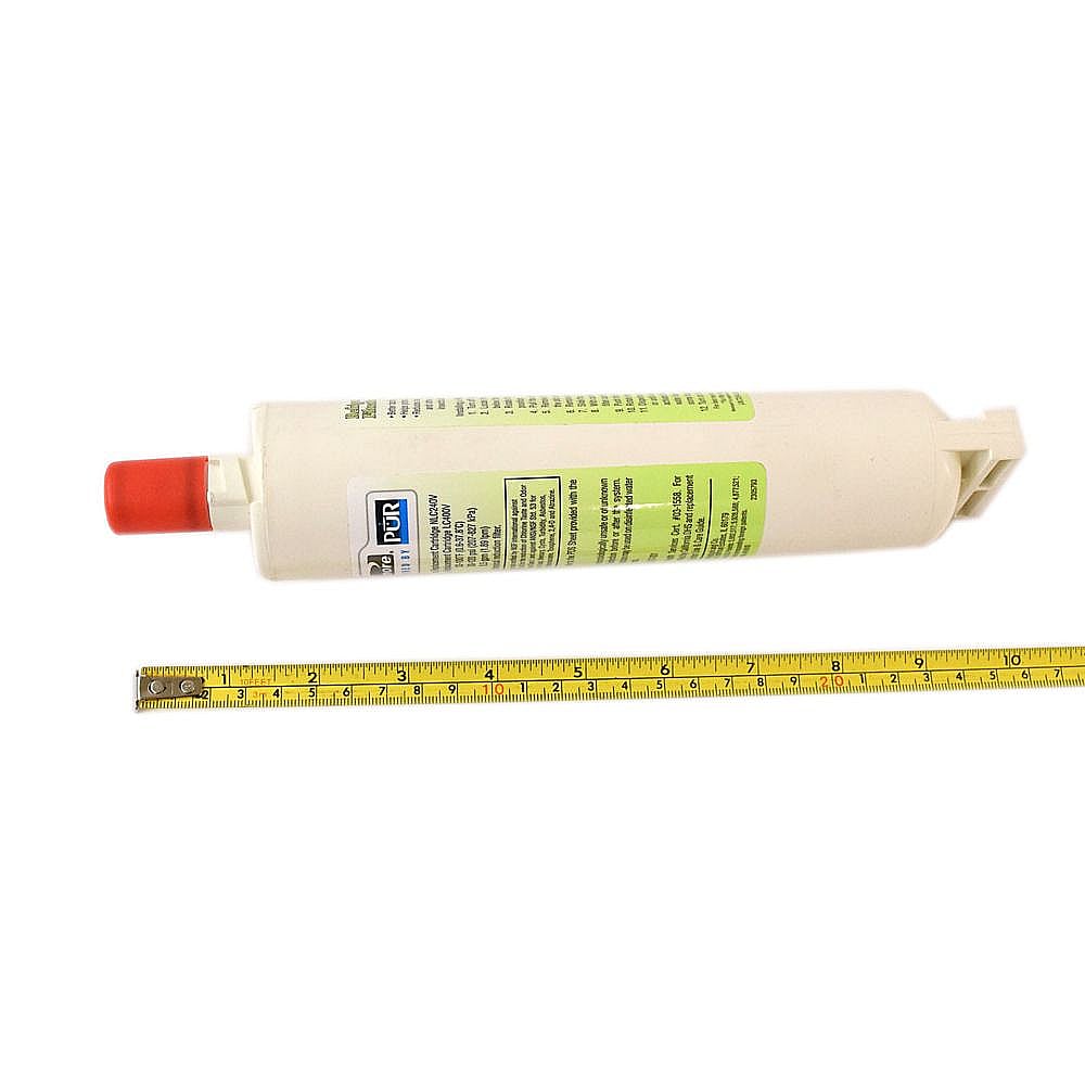 Genuine Kenmore Refrigerator Water Filter 9010