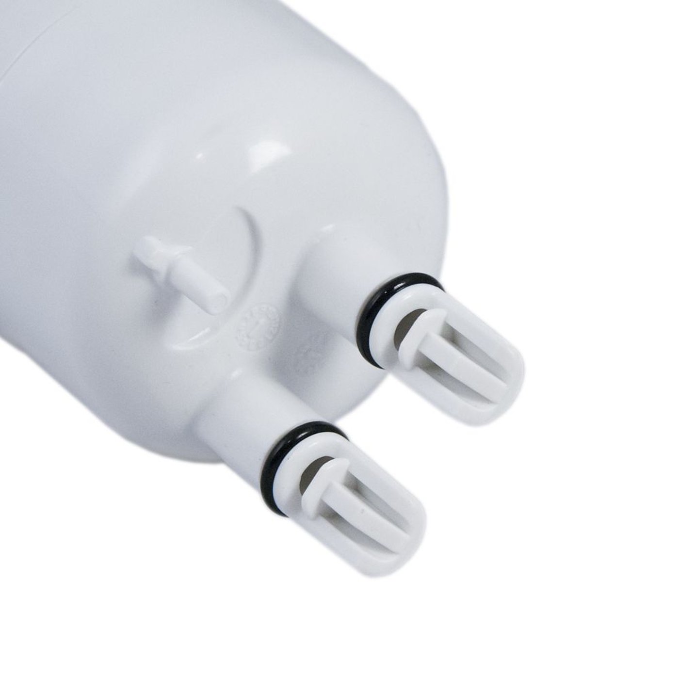 Genuine Kenmore Refrigerator Water Filter 9081 parts Sears PartsDirect