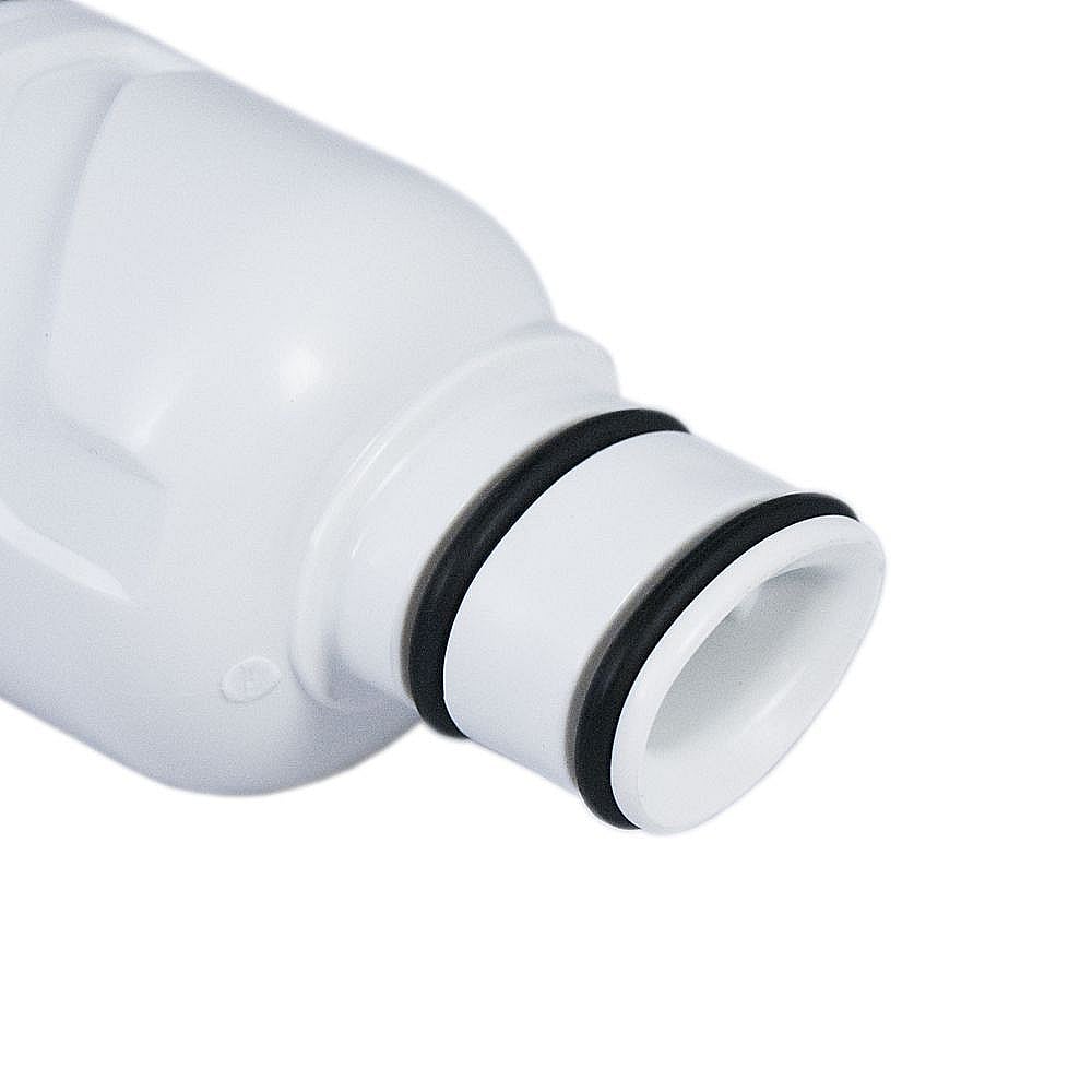 Kenmore Refrigerator Water Filter 9082