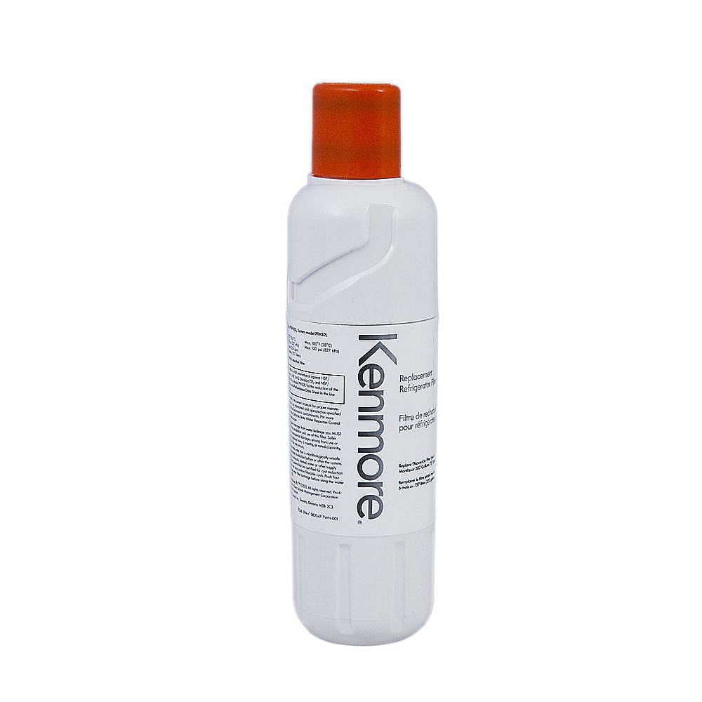 Kenmore Refrigerator Water Filter 9082