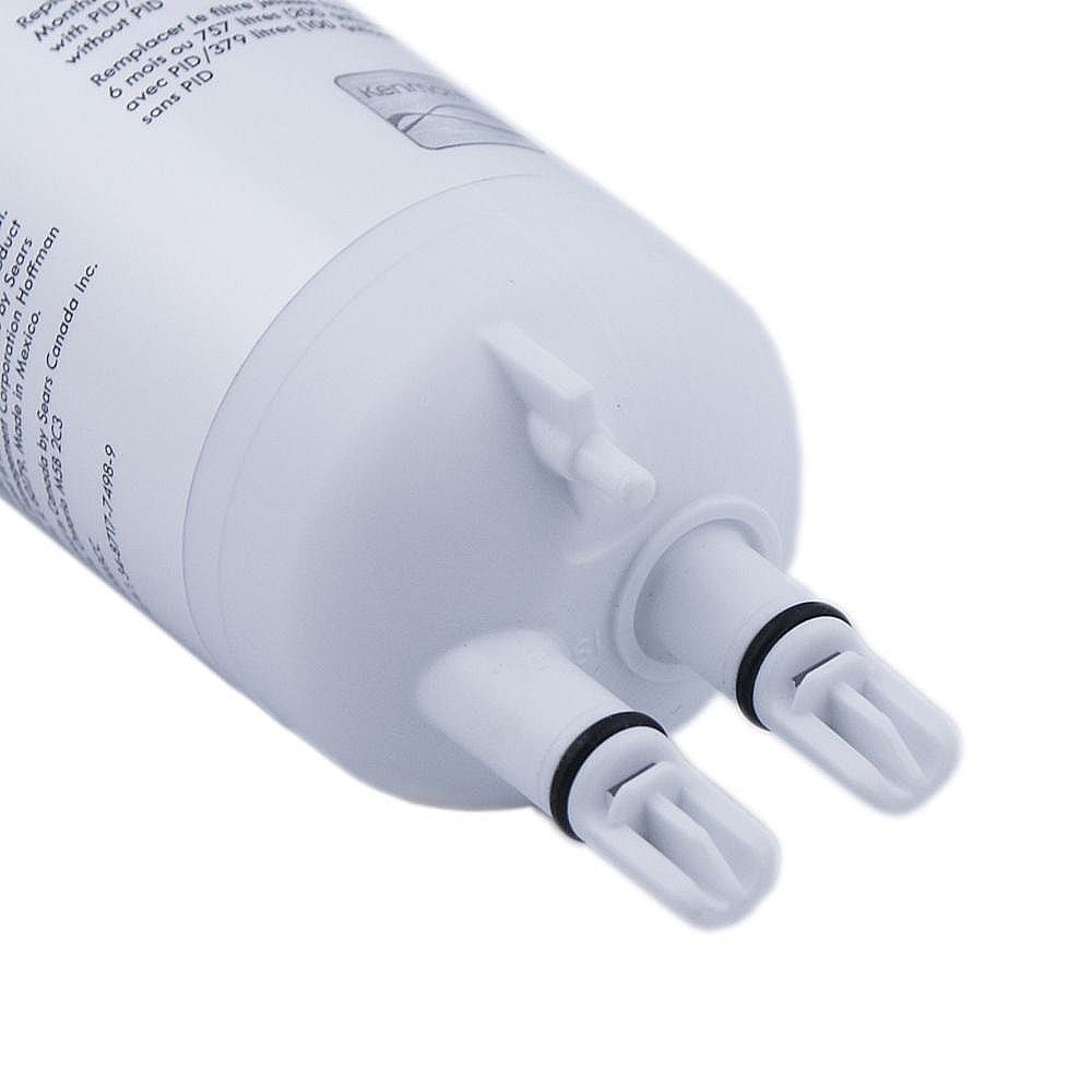 Genuine Kenmore Refrigerator Water Filter 9083 parts Sears PartsDirect