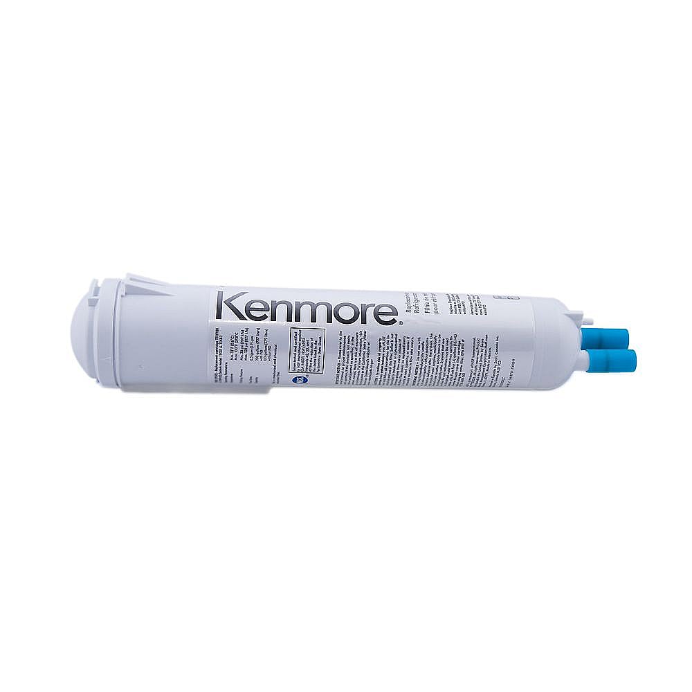Genuine Kenmore Refrigerator Water Filter 9083 parts Sears PartsDirect