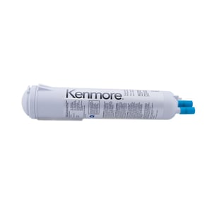 Genuine Kenmore Refrigerator Water Filter 9083