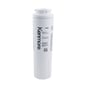 Product - image
