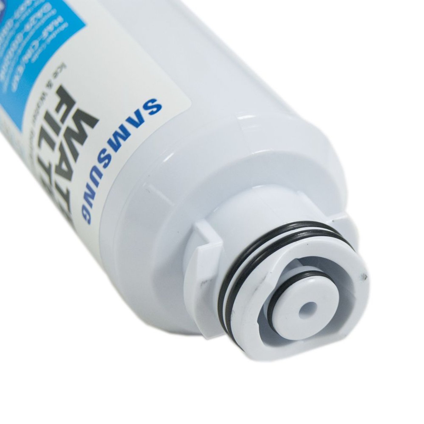 Samsung Refrigerator Water Filter 9101 parts Sears PartsDirect