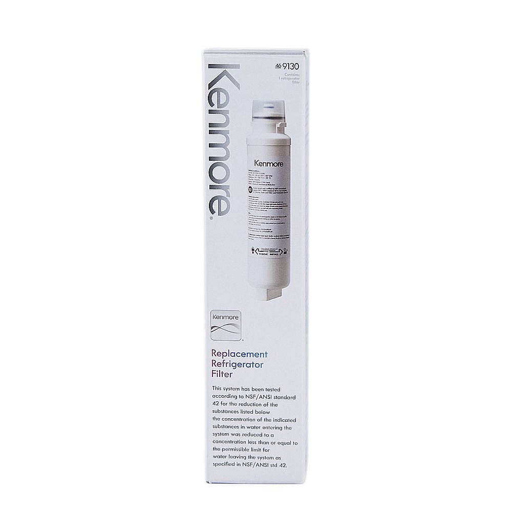Kenmore Refrigerator Water Filter 9130 9130