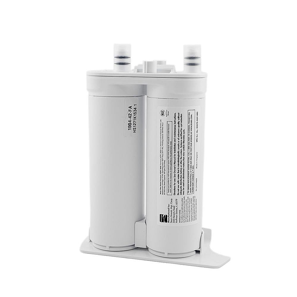 Kenmore Refrigerator Water Filter 9911 9911