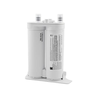 Genuine Kenmore Refrigerator Water Filter (replaces 240396401, 240396402, 240396403) 9911