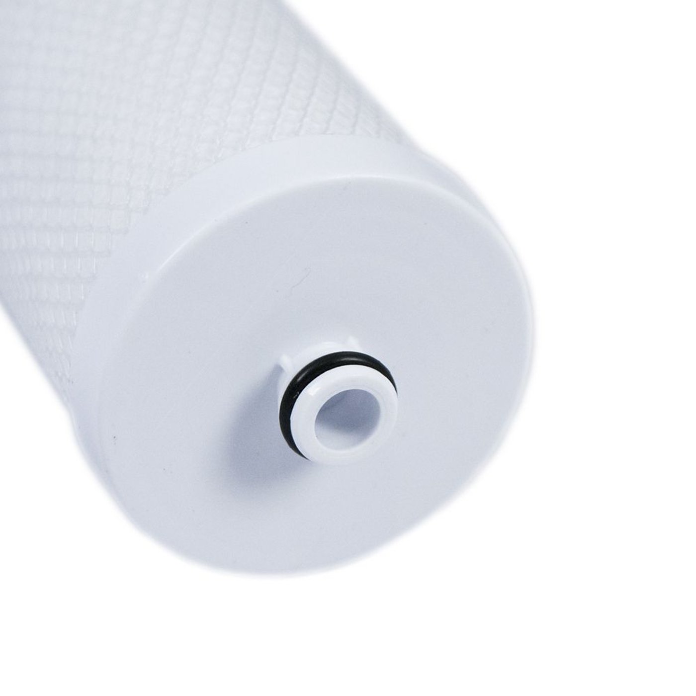 Genuine Kenmore Refrigerator Water Filter 9913 parts Sears PartsDirect