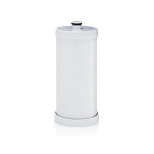 Genuine Kenmore Refrigerator Water Filter (replaces 9906, 9910) 9913