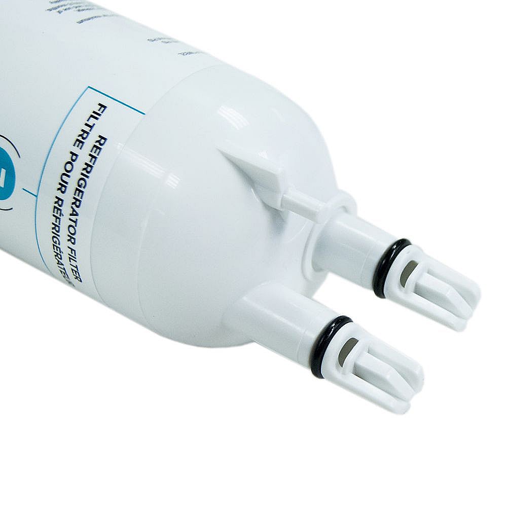 Everydrop Ice & Water Refrigerator Filter 3 - Refrigerator Filtration Part By Whirlpool EDR3RXD1