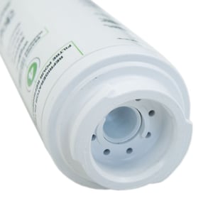 Whirlpool Everydrop 4 Refrigerator Water Filter (replaces 9984, Ukf8001, W10735404, W11256384) EDR4RXD1