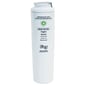 Product - image