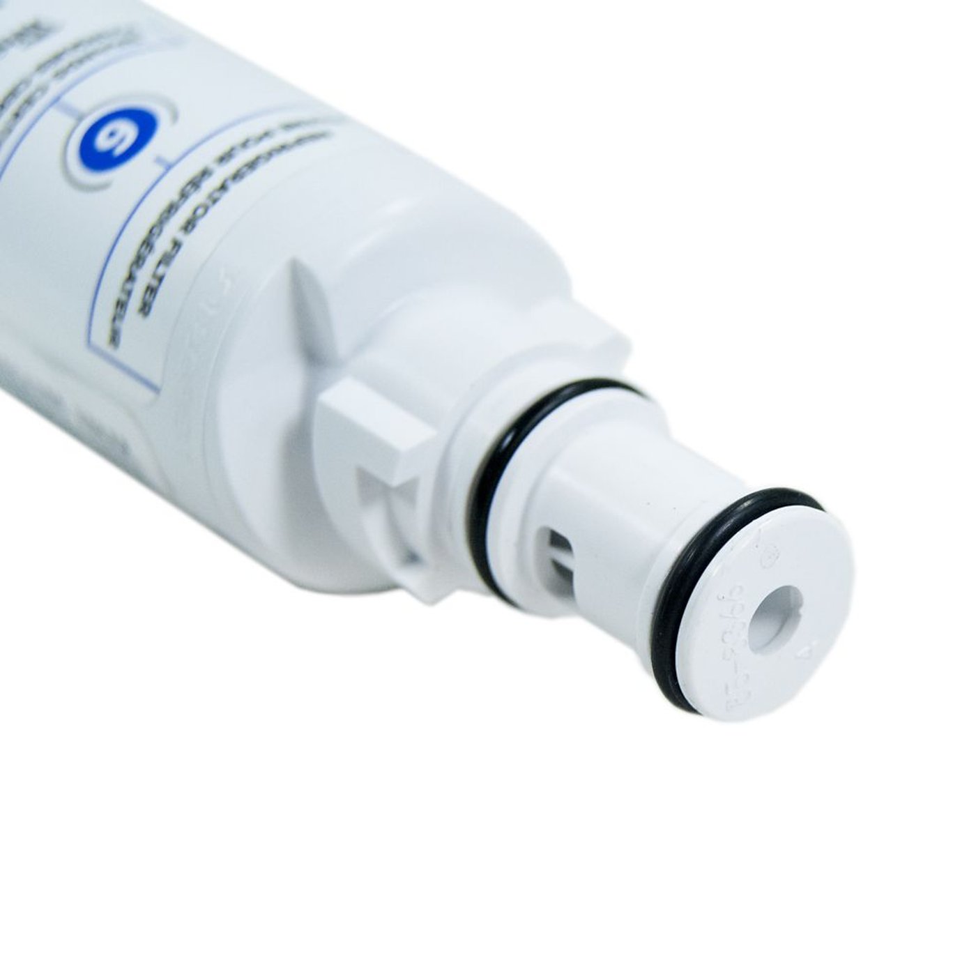 Genuine Kenmore Refrigerator Water Filter 9915 parts Sears PartsDirect