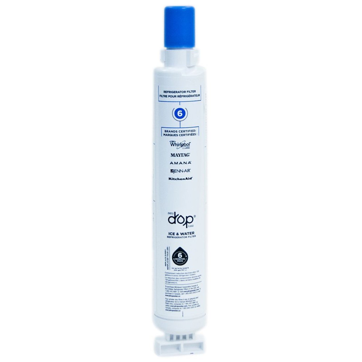 Product - image
