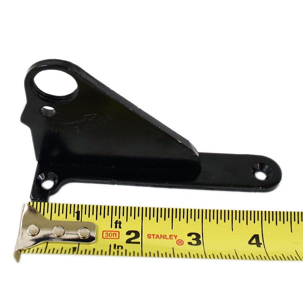 Refrigerator Door Hinge, Center 12655103ED