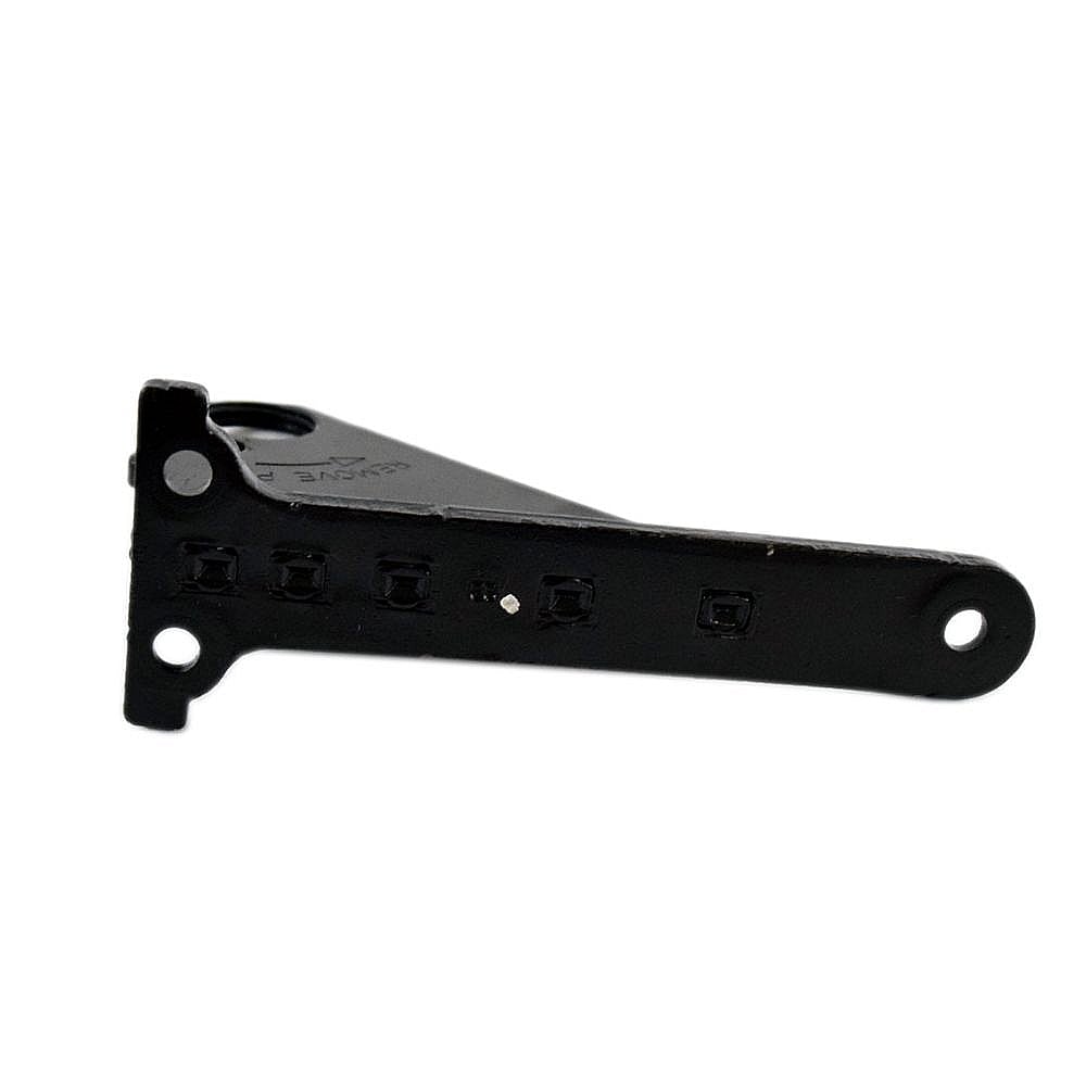 Refrigerator Door Hinge, Center 12655103ED