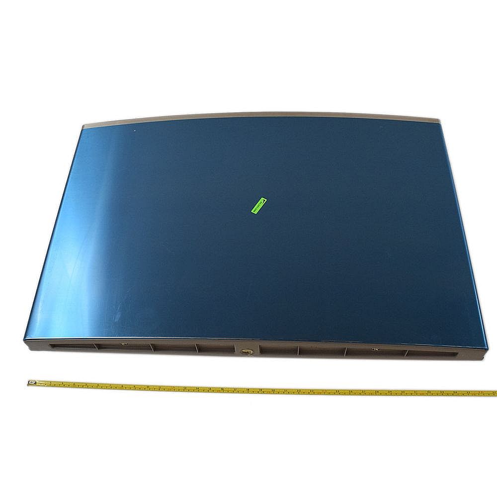 Refrigerator Door Assembly 12977818SQ
