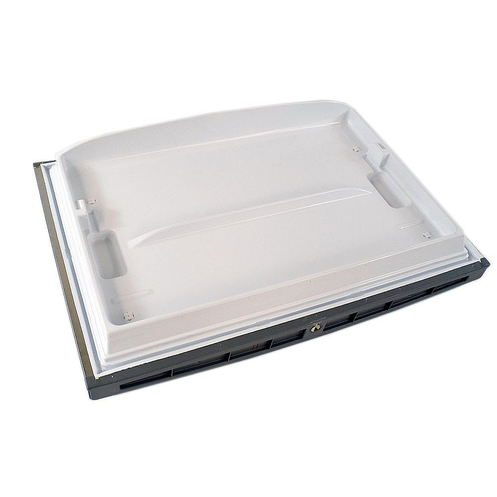 Refrigerator Door Assembly 12977818SQ