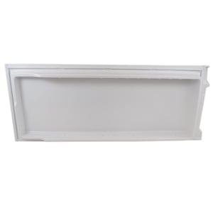 Refrigerator Door Assembly, Right (white) 13107316WQ