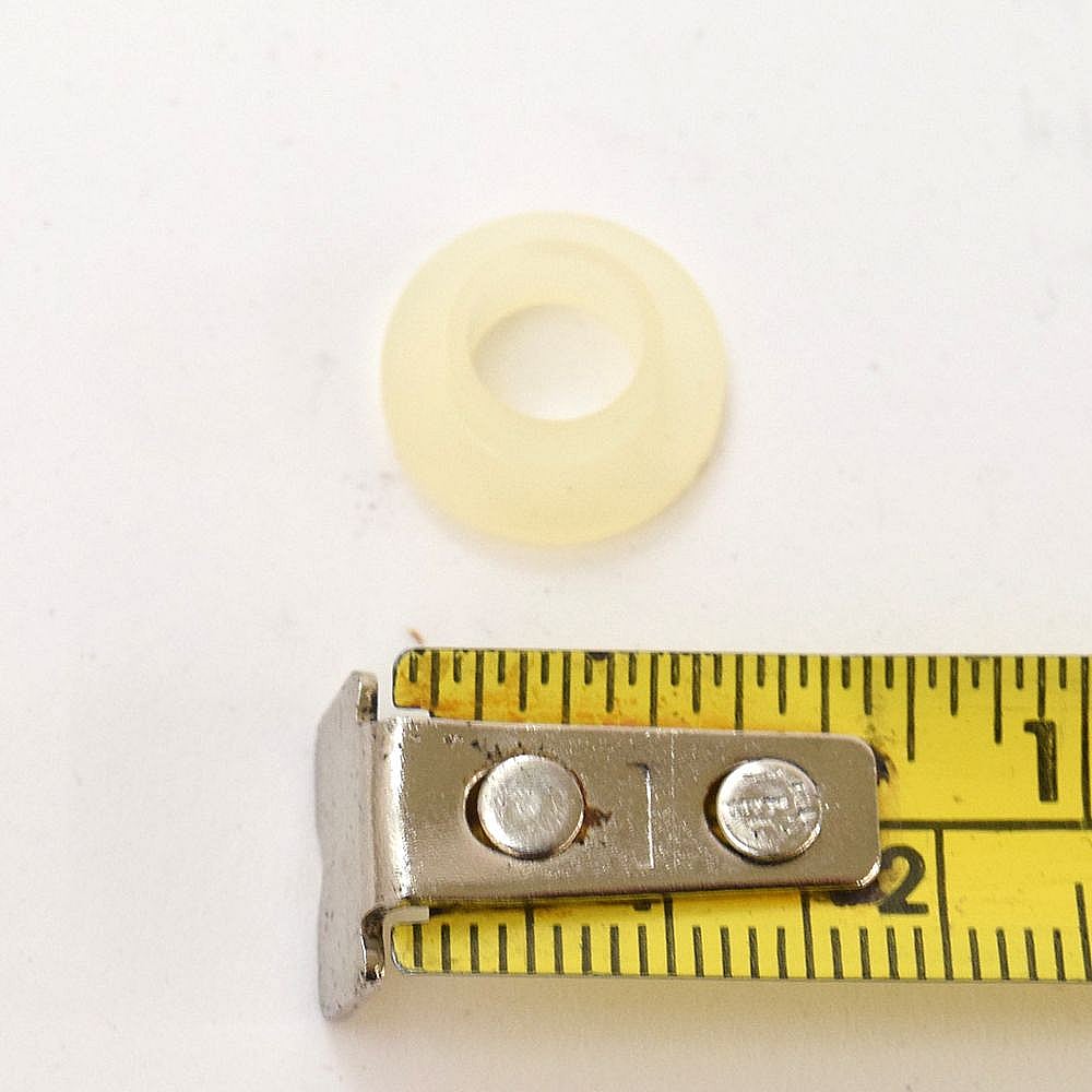 Refrigerator Hinge Bushing 2004565