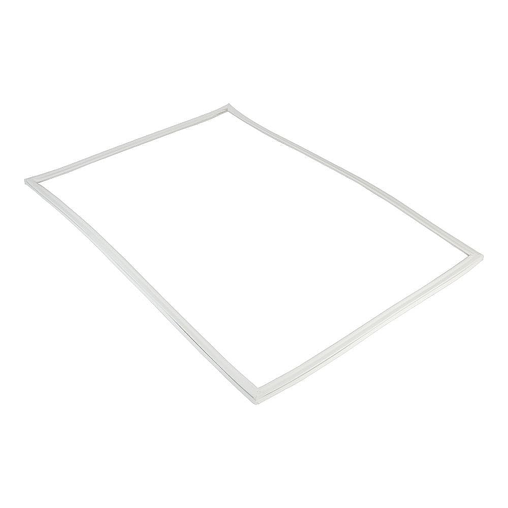 Kirkland Refrigerator Door Gasket 2159057