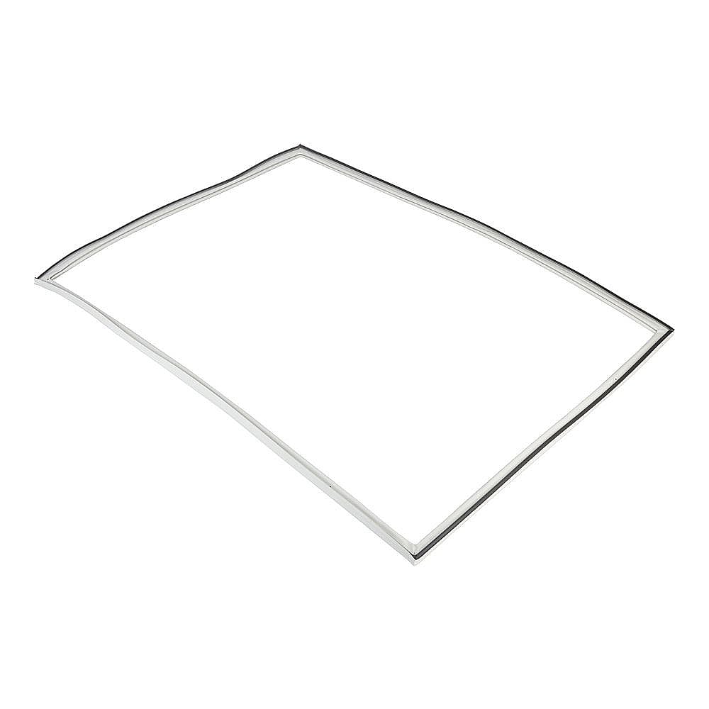 Kirkland Refrigerator Door Gasket 2159057